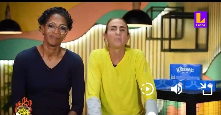 Prod. V 🐯💜MizuXing 𐤀 tweet media