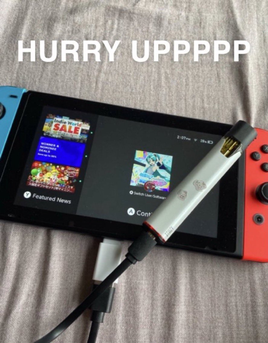 biggersocks's tweet image. 