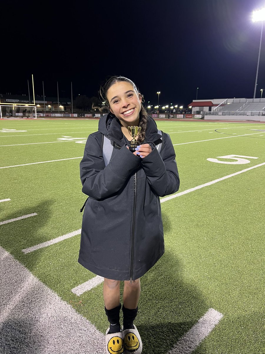 Argyle Lady Eagles Soccer tweet media