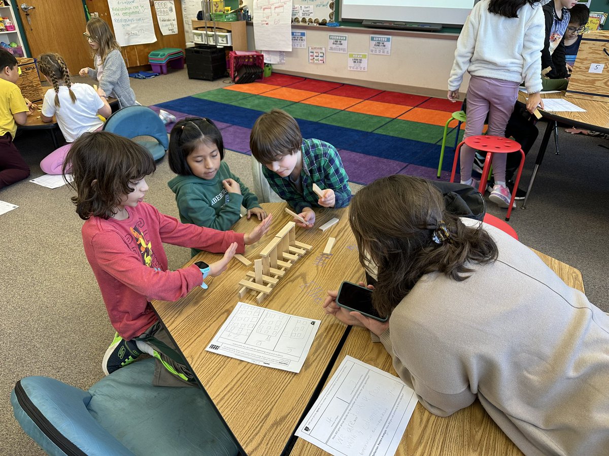 Michelle Crabill tweet media