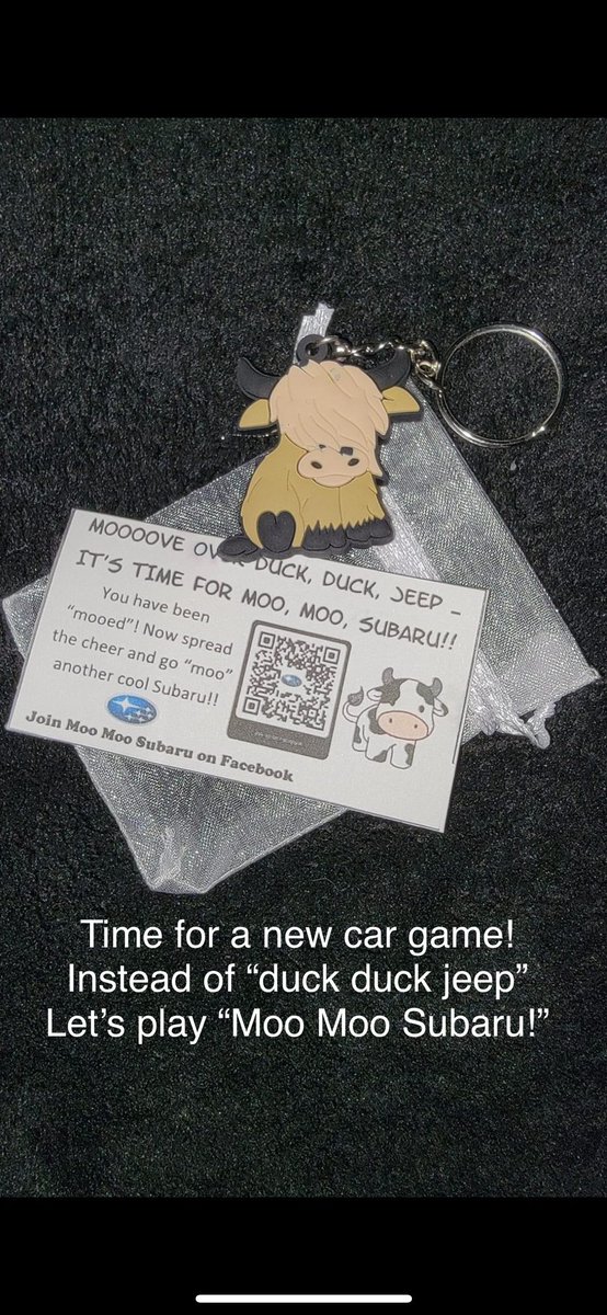 bird83_t's tweet photo. #MooMooSubaru #CarGame #Subaru #WashingtonState #PNW https://t.co/c4P0QjOp1t