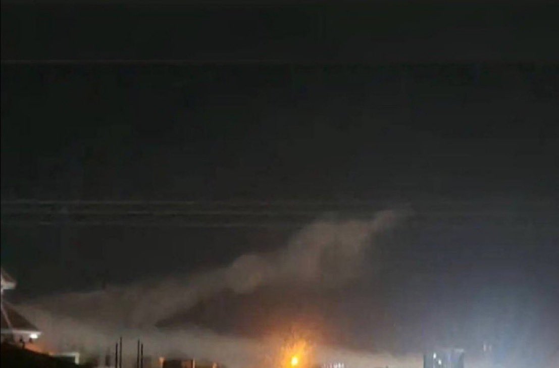 austin frisch tweet media