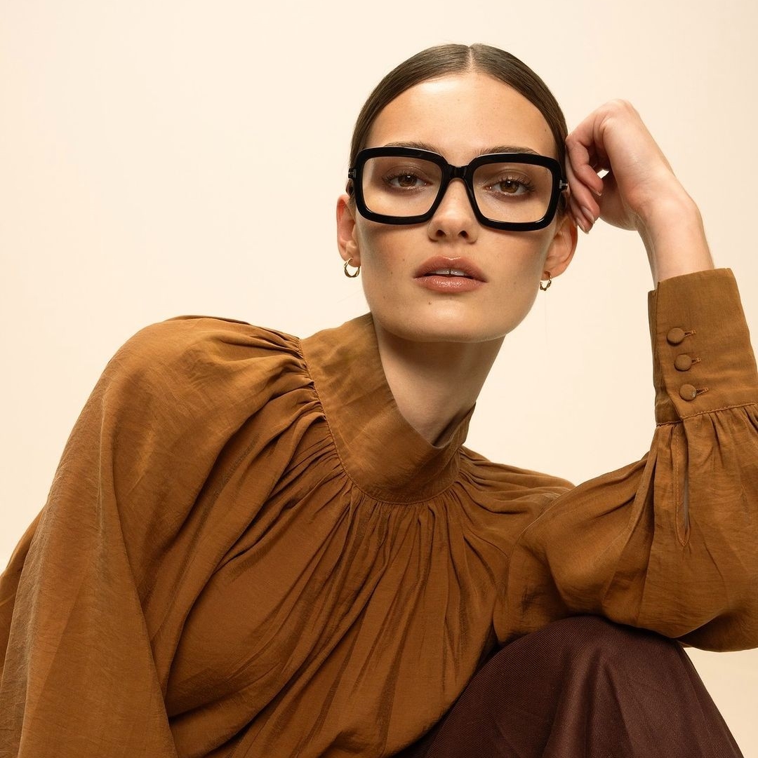 GatewayUmhlanga's tweet image. Unordinary and taking the eyewear game to new levels! ✨

Shop all the latest trends in eyewear in-store at @ExecuspecsSA 👓️🧡

#Gateway
#GatewayWorld
#Execuspecs
#TrendingEyewear