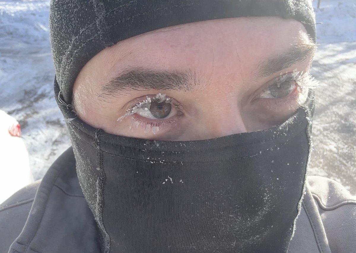 wheezywaiter tweet media
