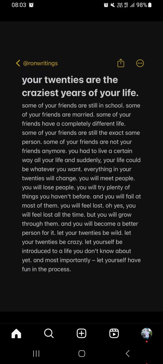 pragya Ghatiya tweet media