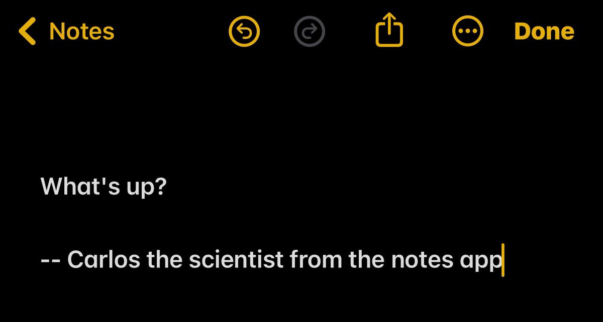 everascientist's tweet photo. @WHATHENIGHTVALE @CORDYCEPSlS https://t.co/8GKHkSjt9i