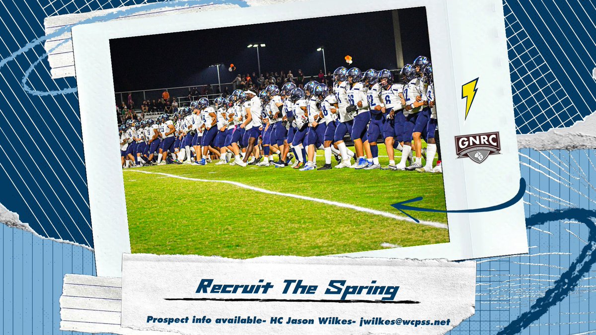 Jason Wilkes tweet media