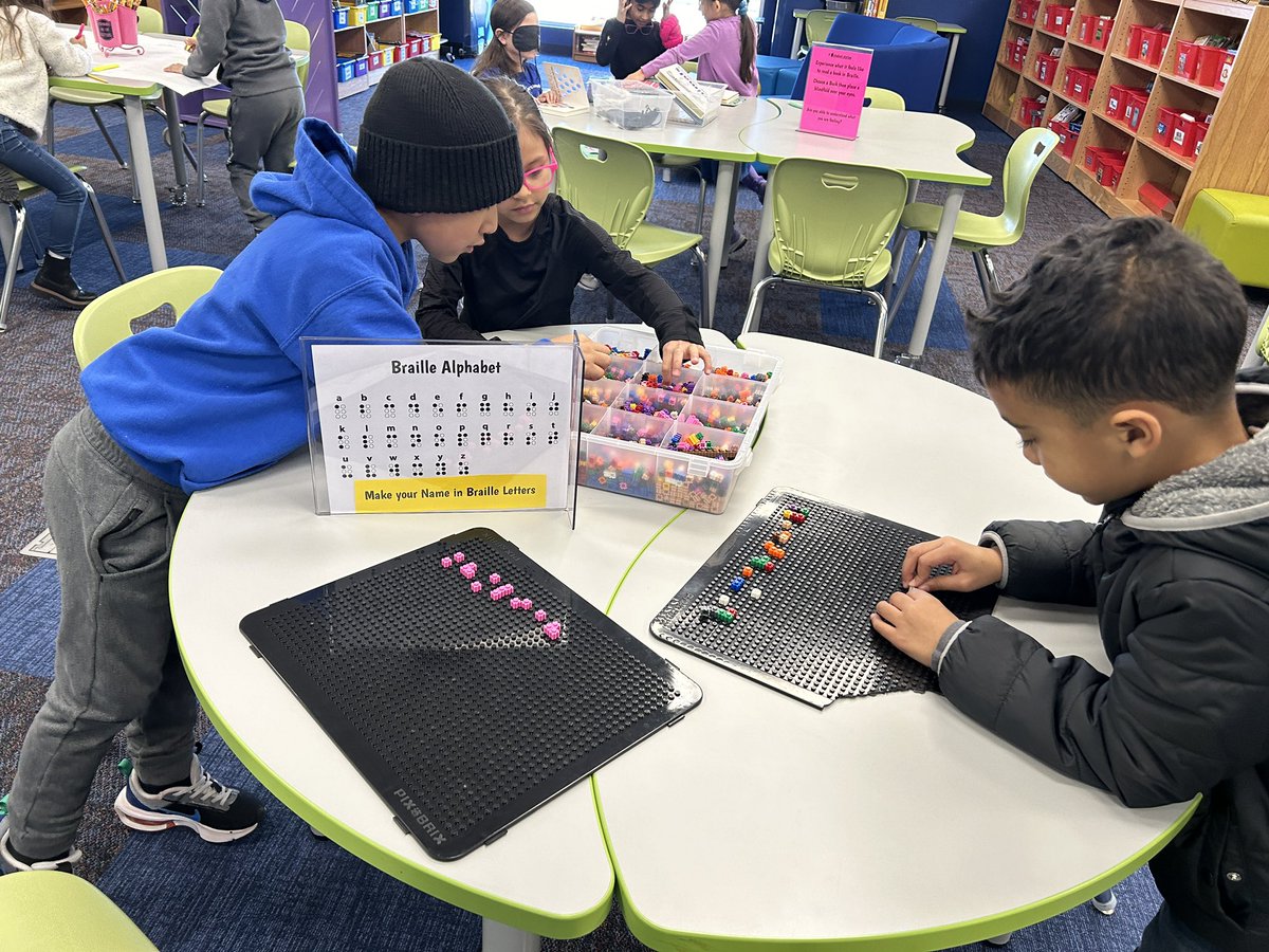 TomlinsonLibrary tweet media