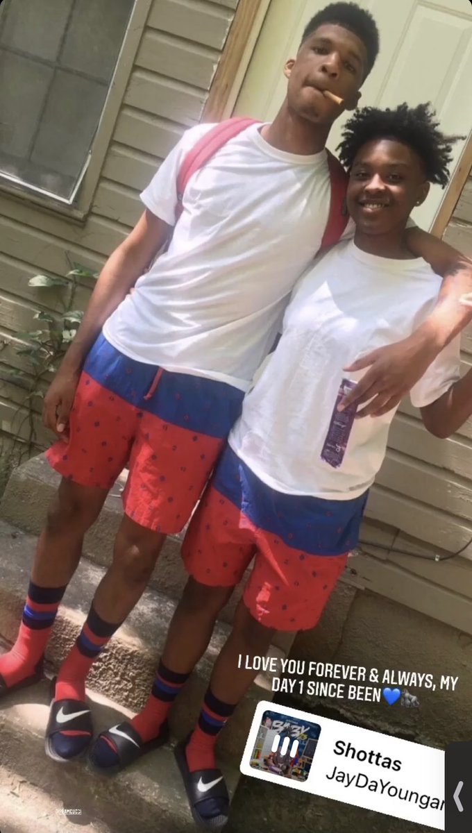 hotboymorg's tweet photo. 3 Years In 10 Days! I Love You Big Baby, You #KNOWDHAT Fav💔😞..
#012721 #ForeverInMyHeart #LLMYHEARTGUCCI https://t.co/v1o14GCDdf