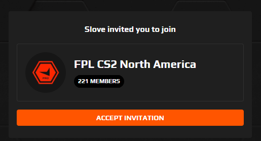 ogwizard tweet media