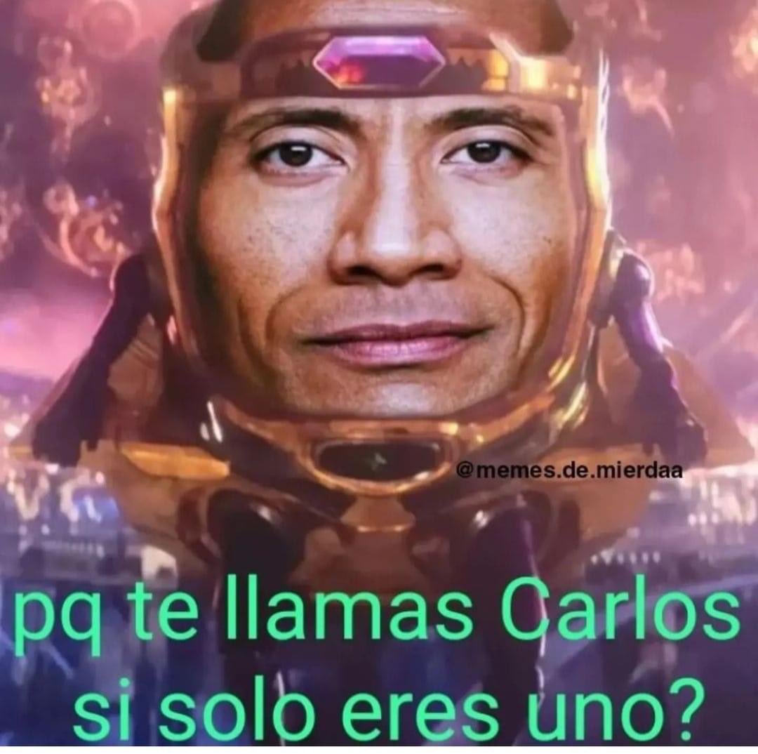 el jeringas tweet media