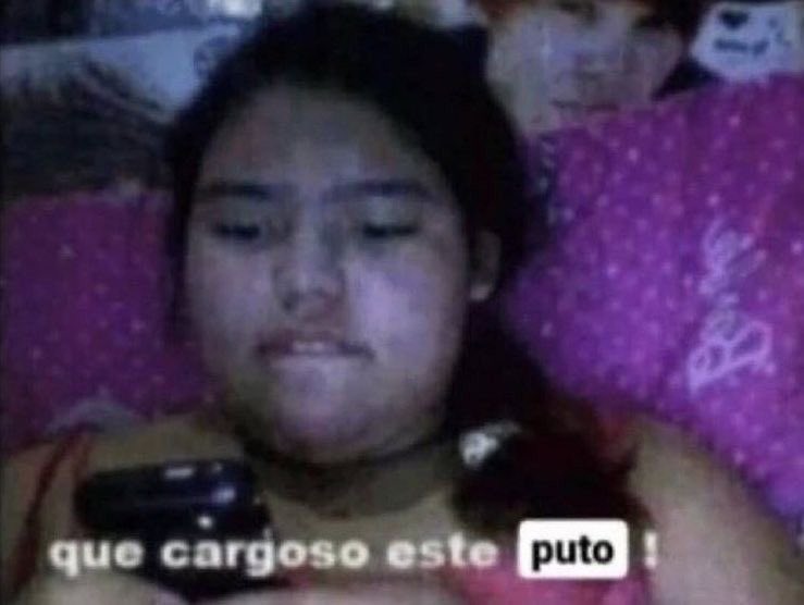 TODOS A SACAR A EMMANUEL #GranHermano #granhermano2023 #GranHermano2024