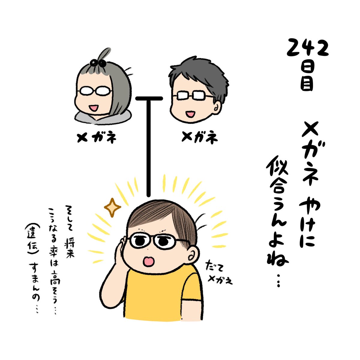 ひさびさ日記✍️ まだ2023年中の日々! 耳かきは夫がテクニシャンで、私のじゃダメだといつも言われてしまう🤷‍♀️