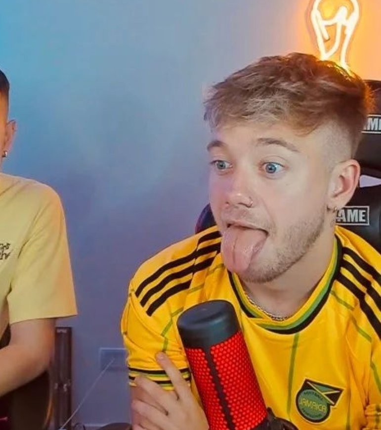 Argo 🇦🇷 tweet media