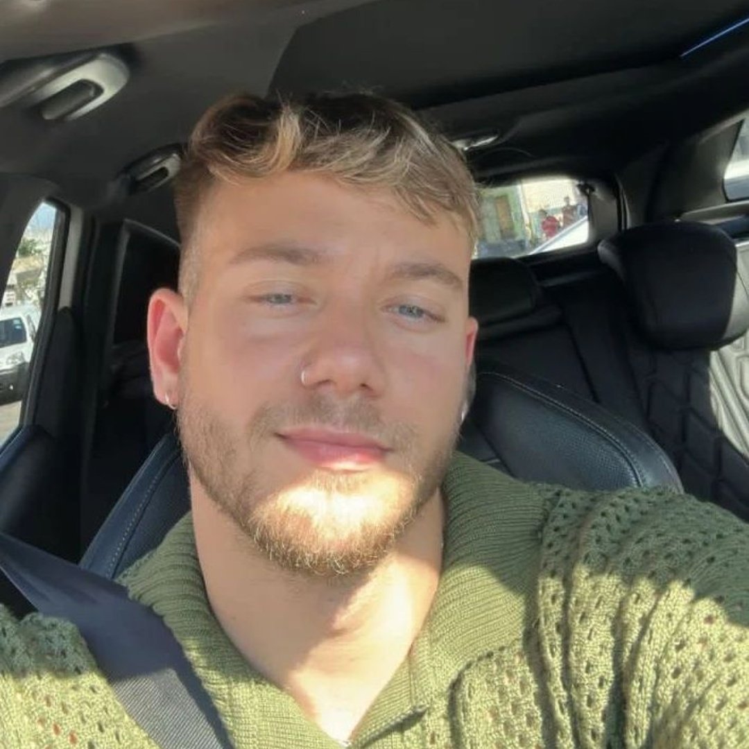 Argo 🇦🇷 tweet media