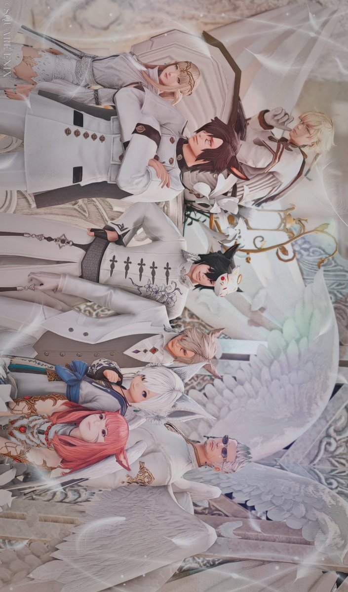 1,4 bdo【110634.com】.zio