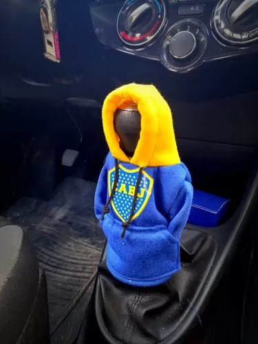Tomi 🇸🇪 tweet media