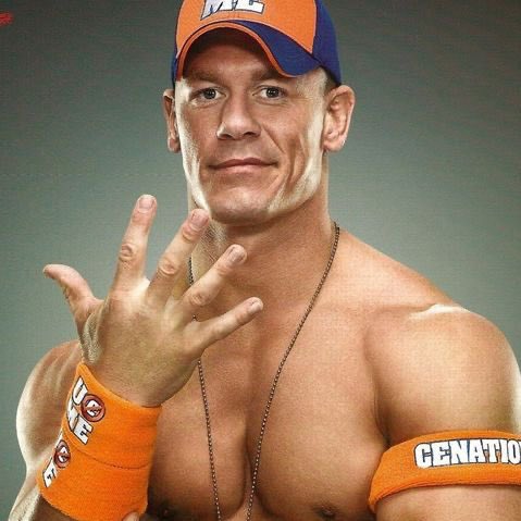 Jewelz. 🥀 tweet media