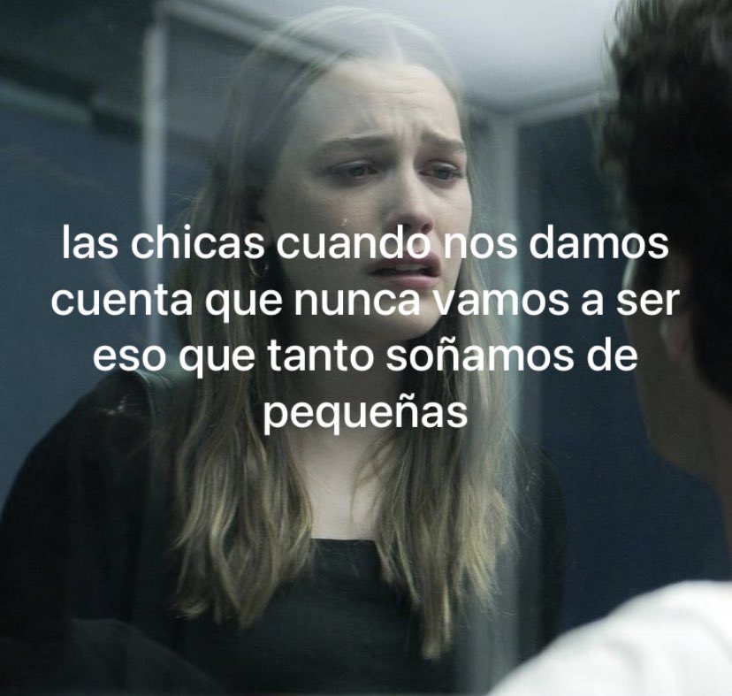 gyxwso's tweet photo. nunca lo podré ser https://t.co/El3ty2lOgJ