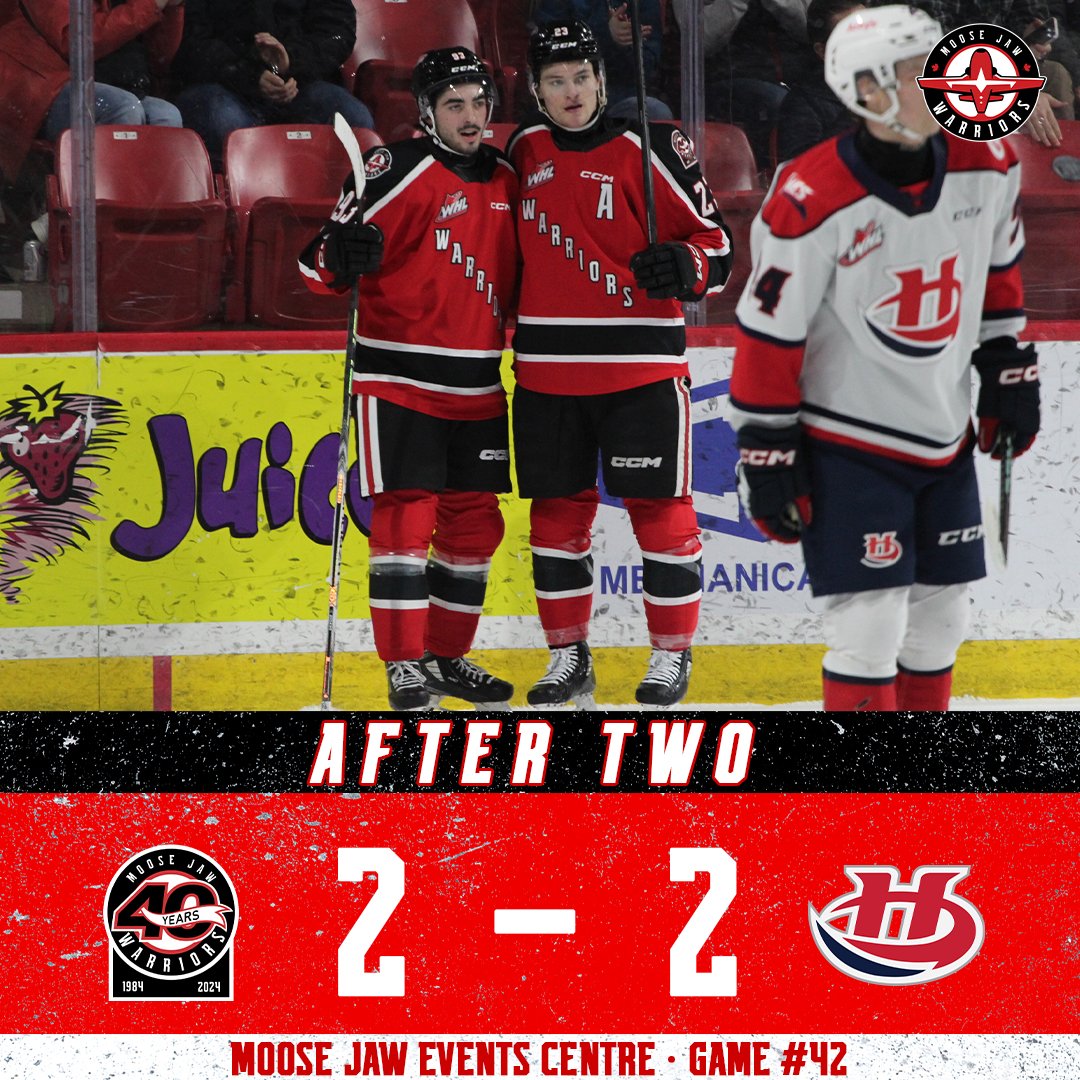 MJWARRIORS's tweet photo. All square thru 40!

🚨 Savoie (14), Mateychuk (9)

#TakeFlightMJ | #MJvsLET https://t.co/ffgRzXxOP5