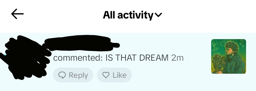 vic/finch ✖️✖️🦉 tweet media