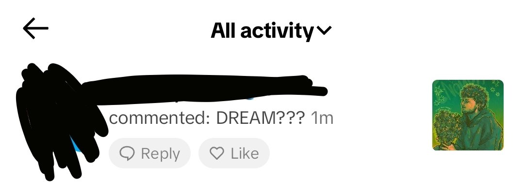 vic/finch ✖️✖️🦉 tweet media