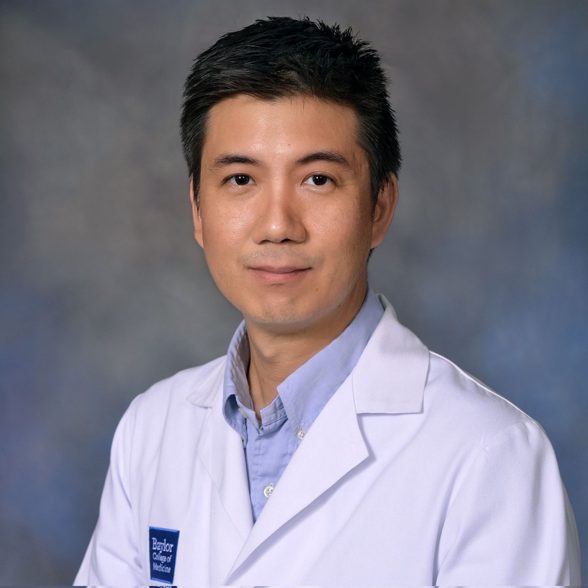 Congrats to Dr. Charles Cho for earning a Digestive Disease Center 2024 Pilot Feasibility Awards for his project entitled, “Ribosomes in pancreatic metaplasia and tumorigenesis.”