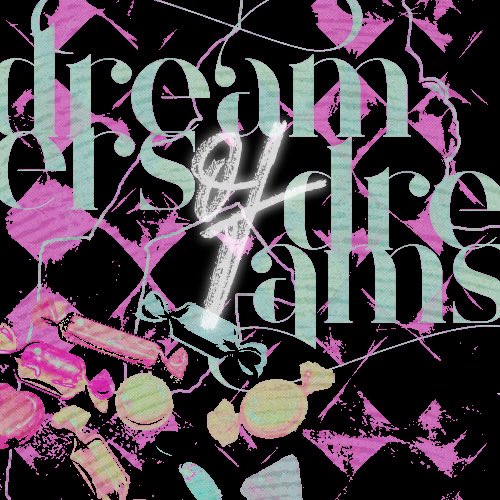 zombiedboy's tweet image. 