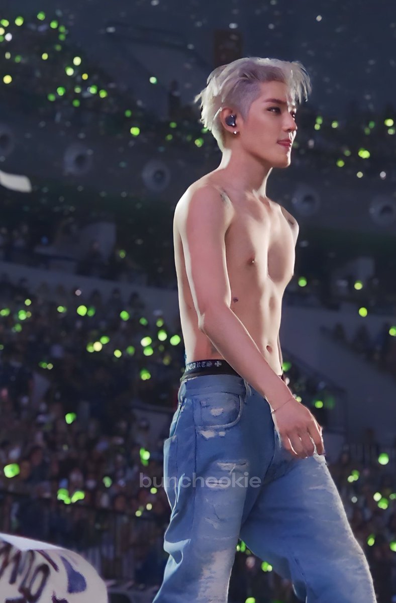 taeyong pics (@taeyongpictures) on Twitter photo 