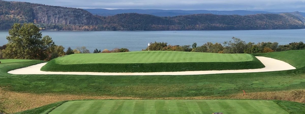 GolfTraveler Joe ⛳️ tweet media