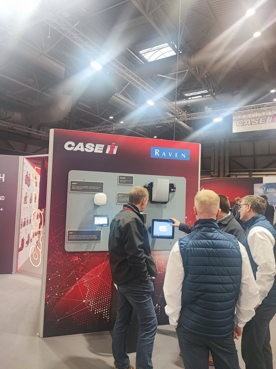 Fareed Rezaei 🇬🇧 tweet media