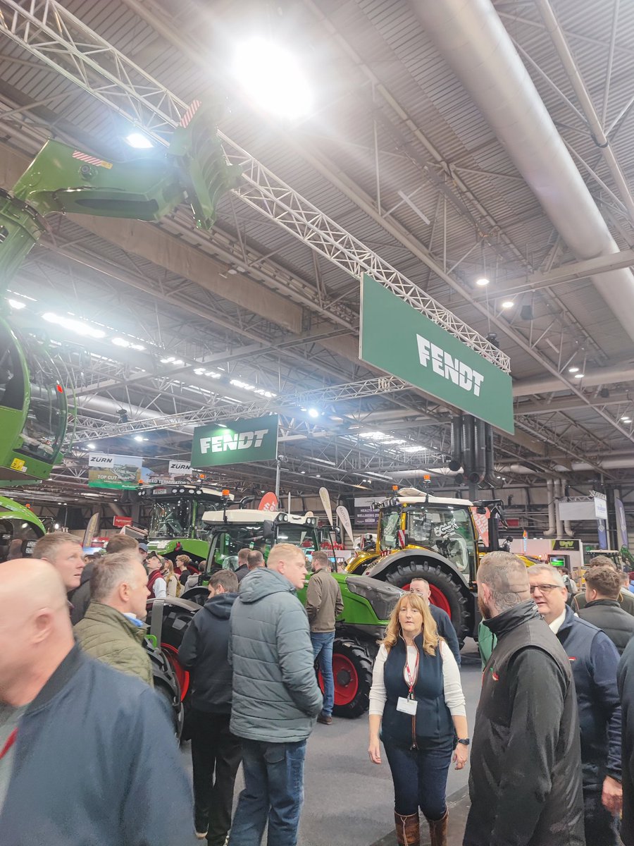 Fareed Rezaei 🇬🇧 tweet media