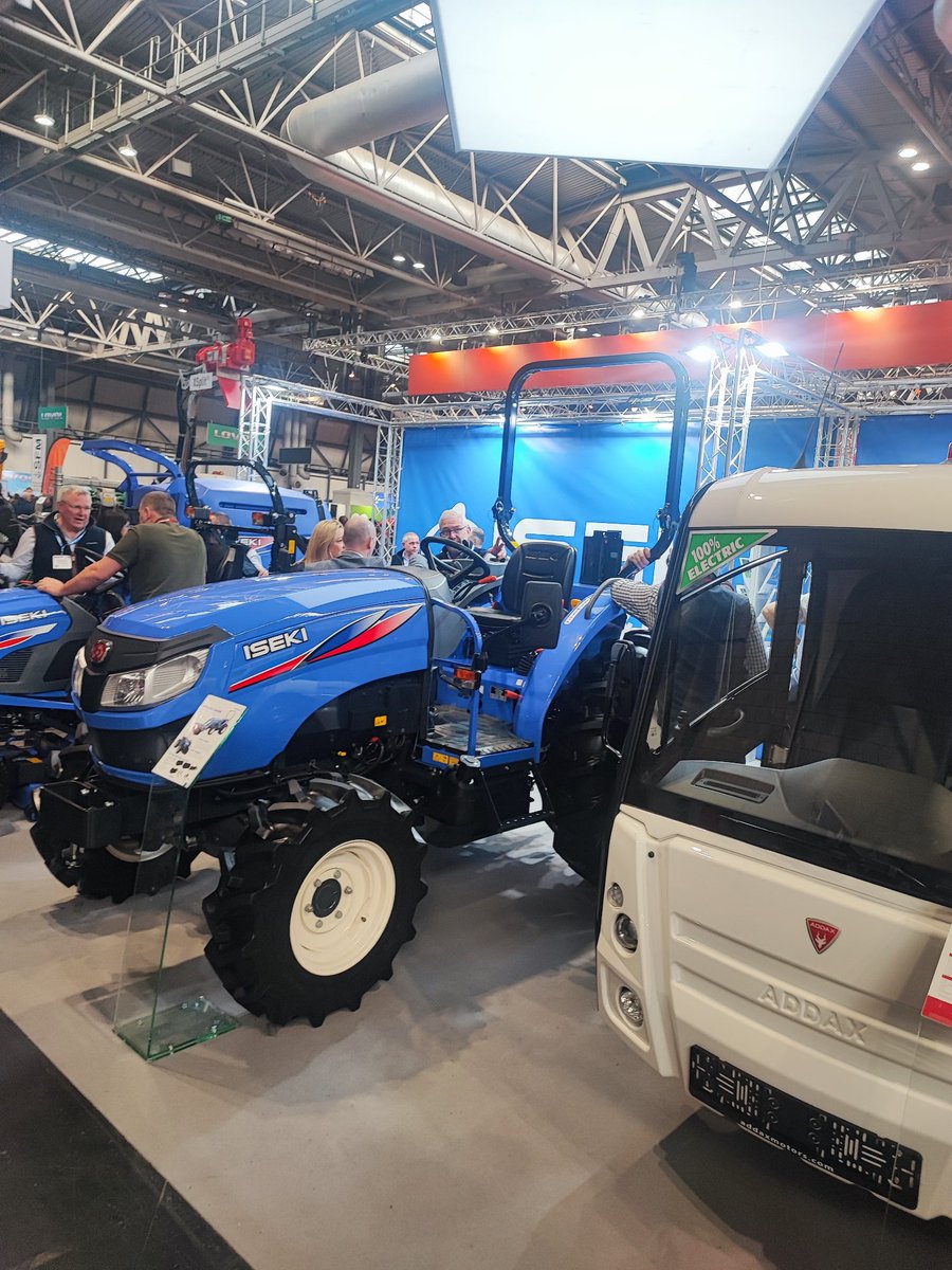 Fareed Rezaei 🇬🇧 tweet media