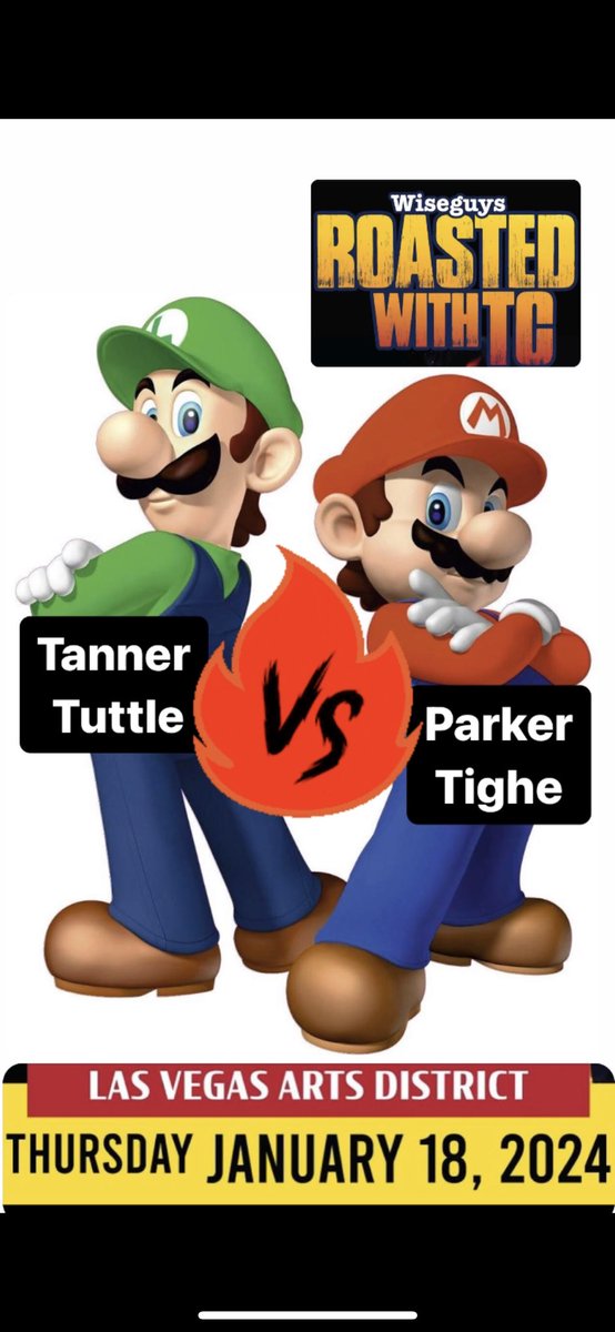 Tomorrow I face myself <a href="/wiseguyscomedy1/">wiseguyscomedyvegas</a> <a href="/parkertellsjoke/">parker🍀</a>