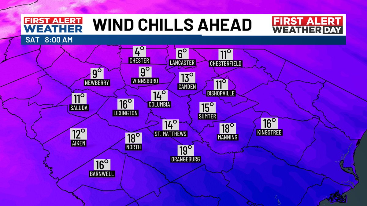 Adam Clark tweet media