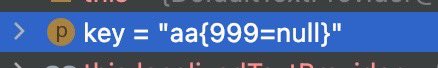 Hello OgnlGuard/isSafeExpression, we meet again 🤝 🥲 Confluence OGNL Injection.