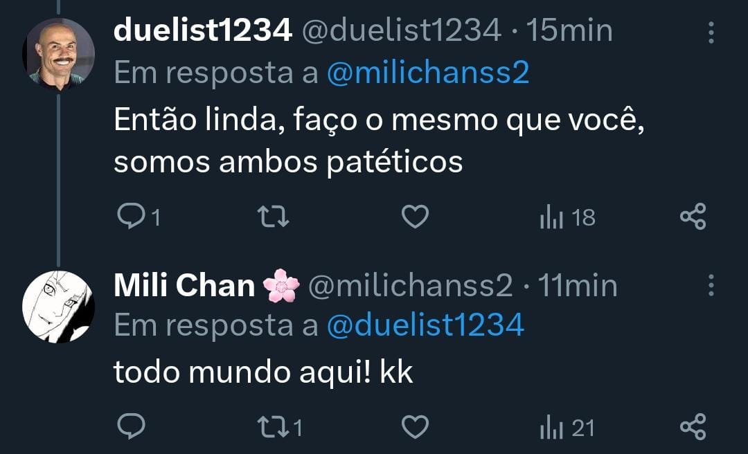 desh248's tweet photo. E esse casalzão aqui? https://t.co/QEyRU0hxZv