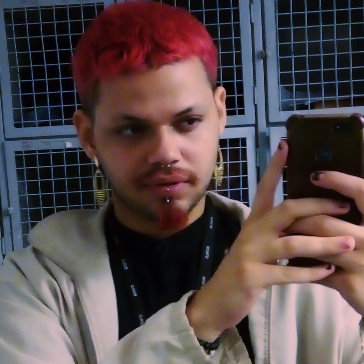 pixirobin's tweet image. Did I ever cross you mind??? 
#icanteven