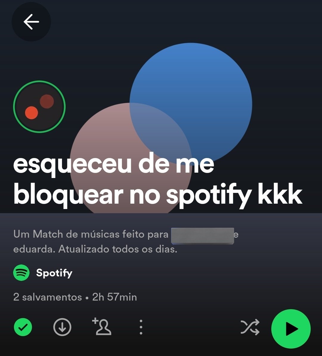 s7ck10101001's tweet image. vsf