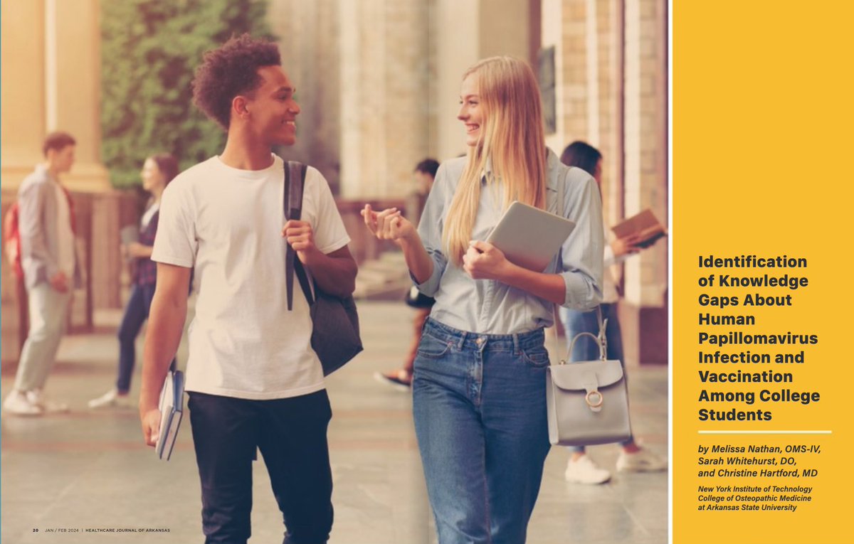 Melissa Nathan, DO tweet media