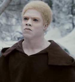 LizwarrenS's tweet photo. @TimRidgolds lol, I love white face. Kevin hart was so good in Epic Movie!! https://t.co/pEhFKE47dR