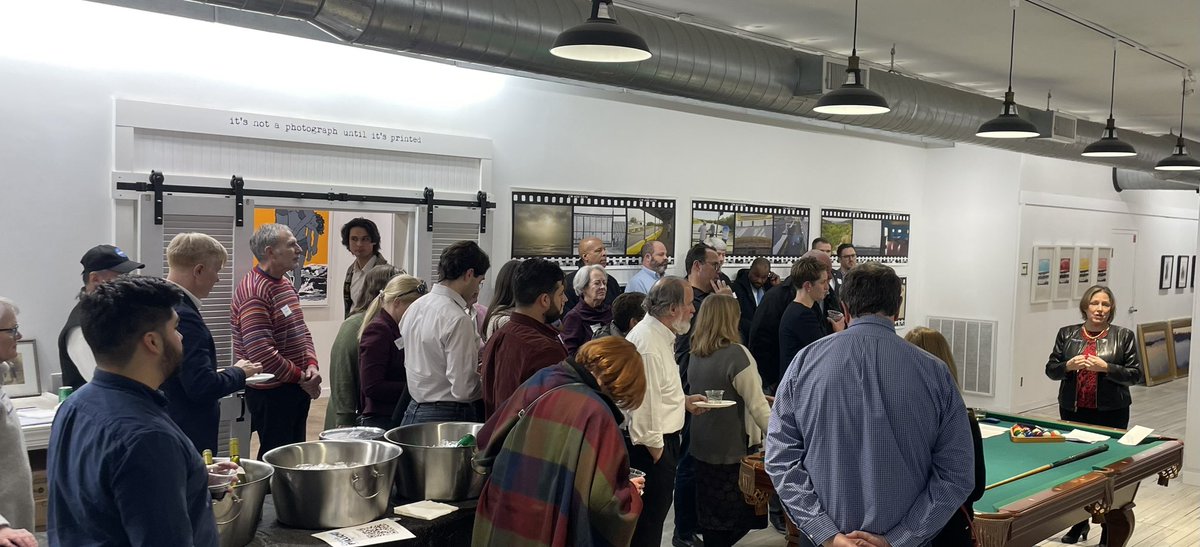 norwoodohdems's tweet image. Supporting Connie Pillich for Hamilton County Prosecutor #integrityinoffice