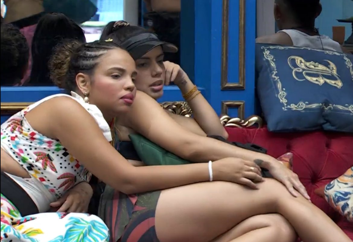 centralpitanda's tweet image. grudinhos ❤️