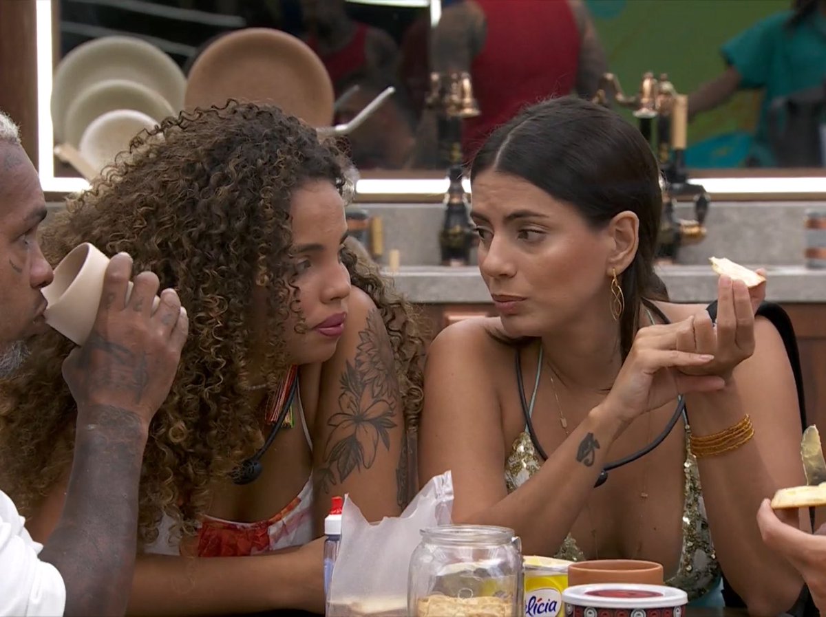 centralpitanda's tweet image. grudinhos ❤️