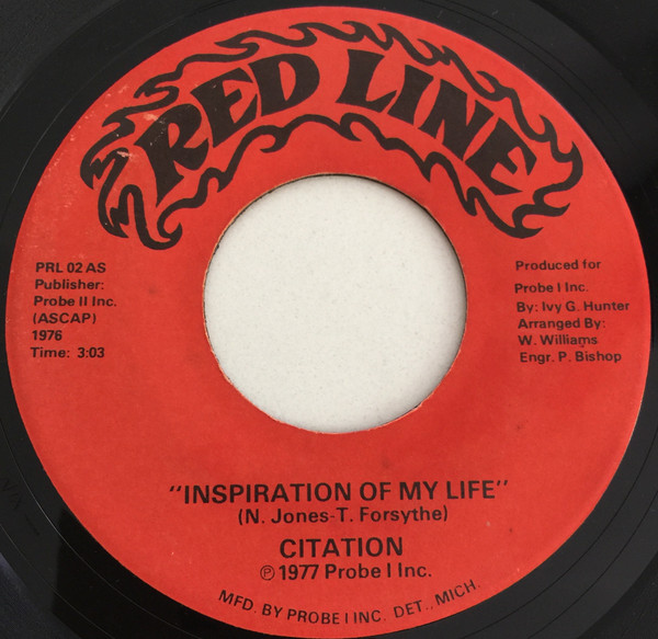 Micro-Chop tweet media