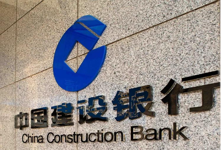 Rapettah tweet media