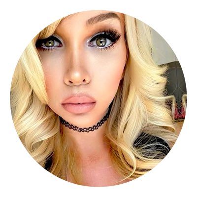 #NewProfilePic https://t.co/PwzmcADQtA<a href="/tag/newprofilepic"class="tags">#NewProfilePic</a>