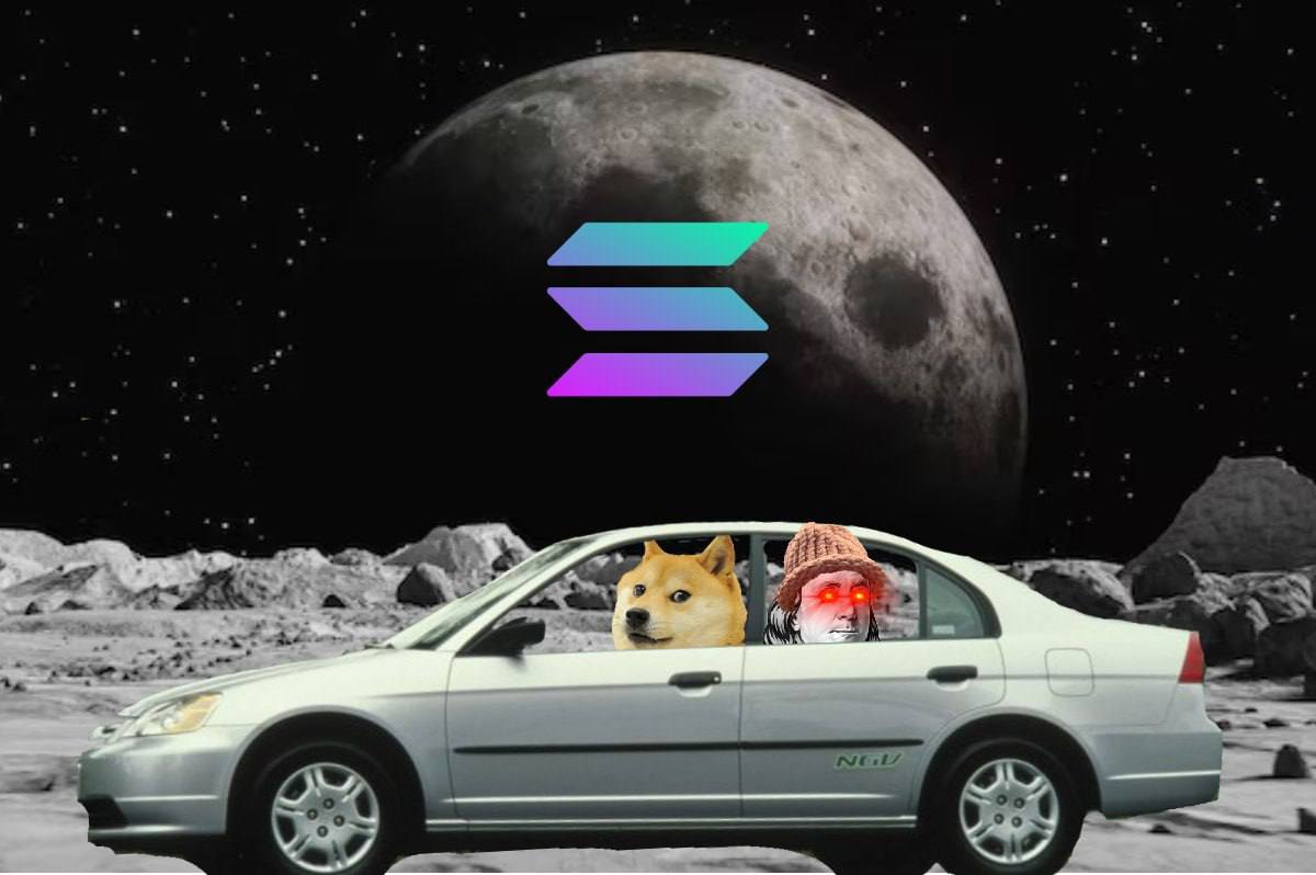 BWIFsol's tweet photo. $BWIF on da moon wif doge https://t.co/s48A3MJkVx