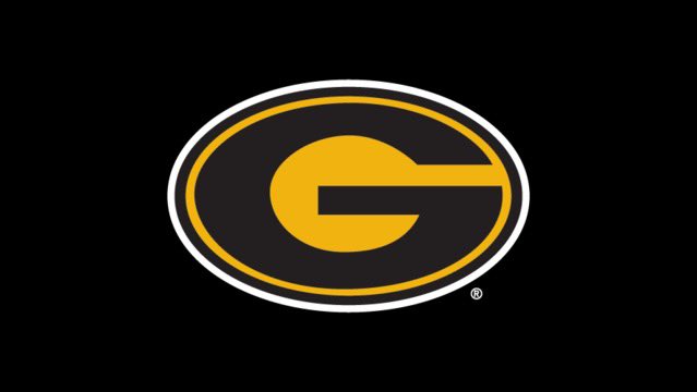 ZyreColar's tweet image. I’m blessed &amp;amp; honored to receive an offer from @GSUFootball01
Thank you @CoachRollins6  #RestoreTheOrder 🖤💛
@4thQtMentality @JSHS_FB @CCPaul0304 @4thQuarterM7v7

@adamgorney @SWiltfong247 @ChadSimmons_ @GabyUrrutia247 @CoachReedLive @DemetricDWarren @Jeff_XOS @FormuLA_Scout