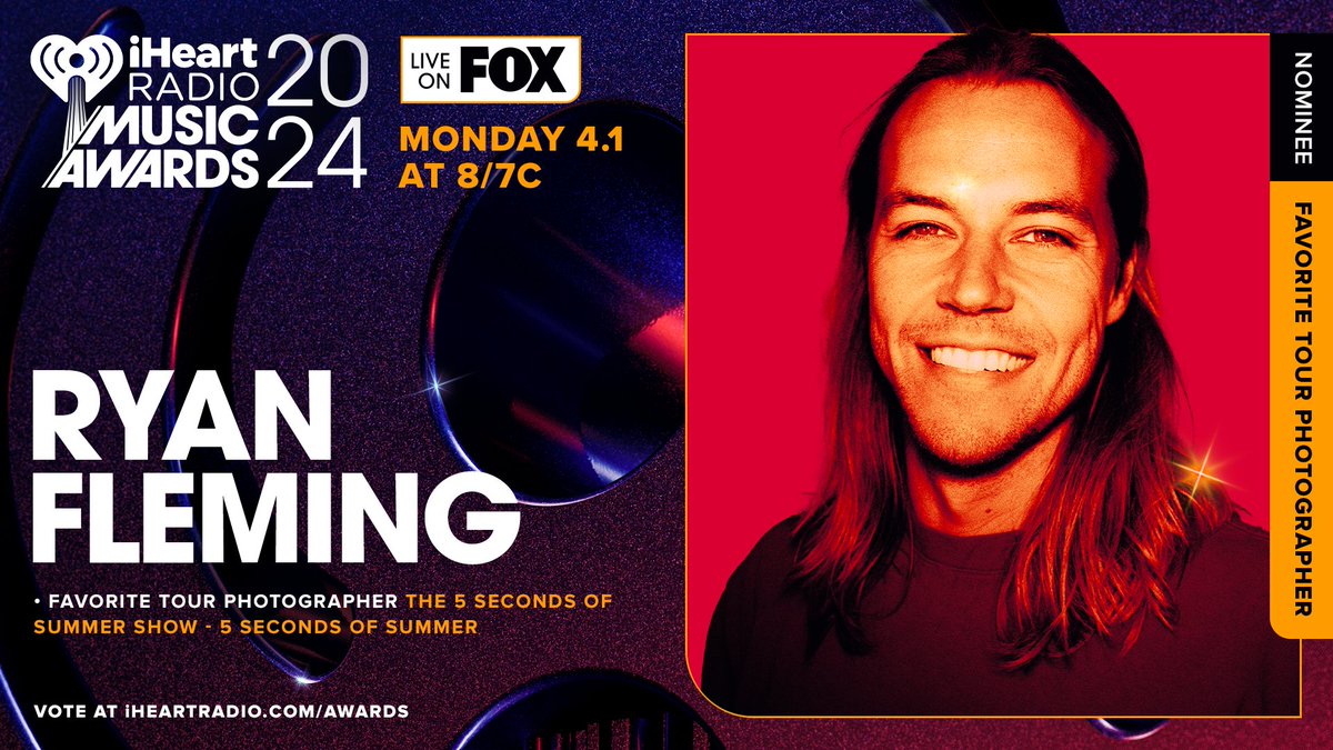 iHeartRadio tweet media